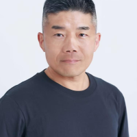 Имаруока Ацуси