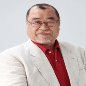 Исихара Бон