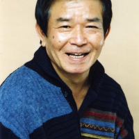 Исимару Хироя