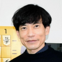Итакура Тосиюки