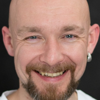 Дмитрий Иванов