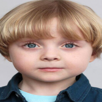 Максим Иванов