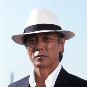 Иваки Койти