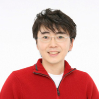 Иванага Тецуя