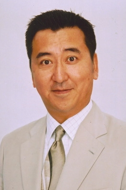 Идзава Хироси