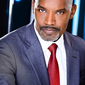 Томми Дженкинс