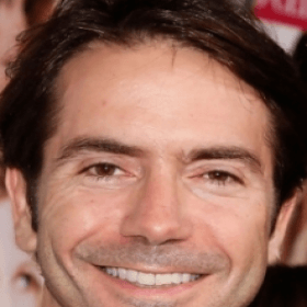 Билл Джонсон