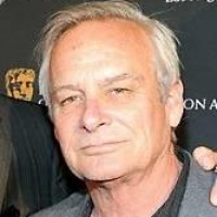 Эрик Джонсон