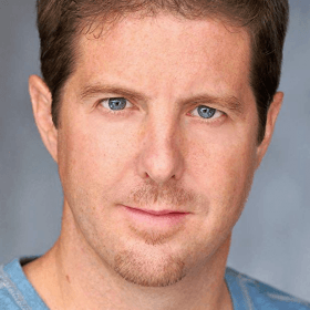 Джереми Джордан