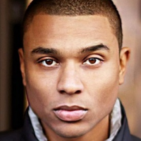 Янник Йозефзон