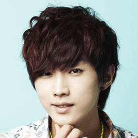 Чон Чжин Ён