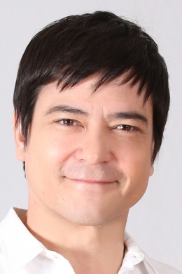 Кабира Дзиэй