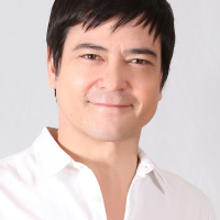 Кабира Дзиэй