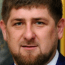 Рамзан Кадыров