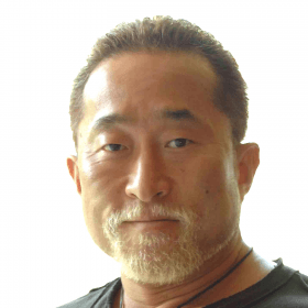 Какуда Нобуаки