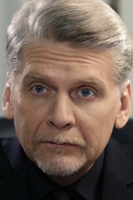 Сергей Калантай