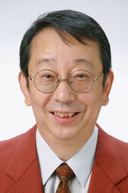 Камэяма Сукэкиё