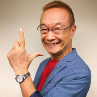 Камия Акира