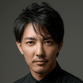 Канэко Нобору