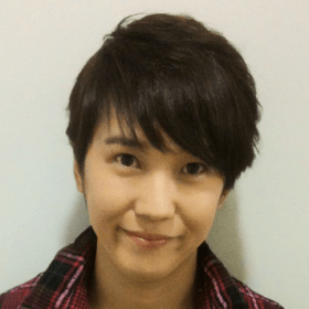 Канеко Такатоши