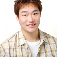 Канэмицу Нобуаки