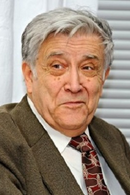 Леонид Кареев