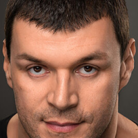 Евгений Карташов