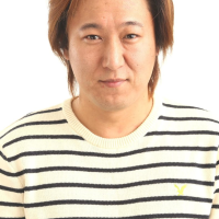 Касэ Ясуюки