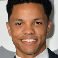 Тунджи Касим