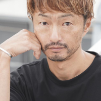 Кавада Синдзи