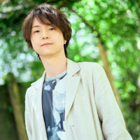 Каваниси Кэнго