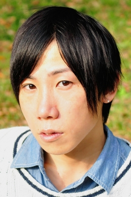 Кавано Такэтоси