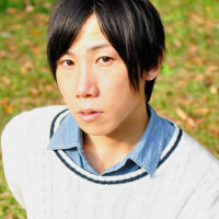 Кавано Такэтоси