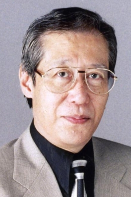 Каюми Иэмаса