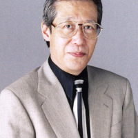 Каюми Иэмаса