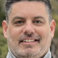 Майкл Кеннеди