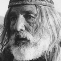 Раджаб Хусейнов