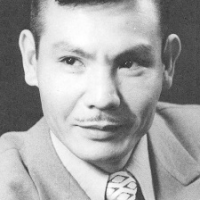 Кихара Сёдзиро