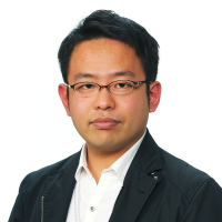 Кикумото Тайра