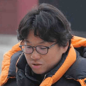 Ким Хён Гын