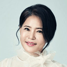 Ким Чжи Сук