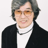 Кимоцуки Канэта