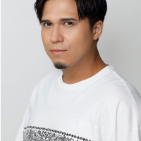 Кимура Субару