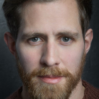 Александр Кинг