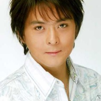 Киносита Наоки