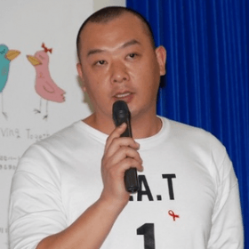 Киносита Такаюки