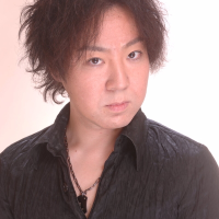 Кирии Дайсукэ