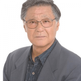 Кисино Кадзухиро