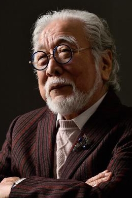 Китагава Ёнэхико