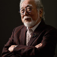 Китагава Ёнэхико